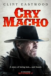 Cry Macho.jpg